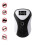 Ultrasonic Multifunctional Mouse Repeller Energy-Saving Silent Insect Repeller, Plug Type:EU Plug(Black White) 1
