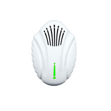 Multifunctional Household Ultrasonic Electronic Mosquito Repeller