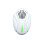Multifunctional Household Ultrasonic Electronic Mosquito Repeller 1