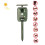 Ultrasonic Mouse Repeller Solar Outdoor Animal Repeller 1