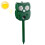 14LEDs Solar Ultrasonic Rat Repeller Outdoor Multifunctional Infrared Sensor Repeller 1