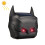 Solar Red Light Burst Flash Mouse Repeller Ultrasonic Animal Repeller 1