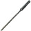 DeWalt DeWalt Extreme 2 SDS+ Masonry Drill Bit 1