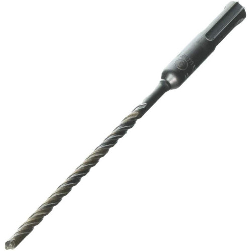 DeWalt DeWalt Extreme 2 SDS+ Masonry Drill Bit