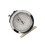 Educational Timer Metal Mechanical Stopwatch-30 seconds 1