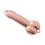 3g-36g 3.15-7.35cm Durable Spinner Spoon Hook Rotating Metal Crank Hook Vib 5