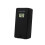 2026 Wireless Outdoor Temperature Sensor Probe for Weather Station Replacement Black 3