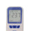 Household Hemoglobin Test Meter Analyzer Hemoglobin Test Kit with Blood Sampler Blood Collection Needle Test Papers Model HB 101 2
