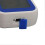 Household Hemoglobin Test Meter Analyzer Hemoglobin Test Kit with Blood Sampler Blood Collection Needle Test Papers Model HB 101 4