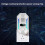 Home Ultrasonic Mosquito Repellent (White) 4