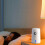 USB Constant Temperature Timer Digital Display Mosquito Repellent(Heater) 2