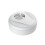 Ultrasonic Mouse Repeller & Silent Mosquito Killer (UK Plug) 2