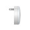 Ultrasonic Mouse Repeller & Silent Mosquito Killer (UK Plug) 3