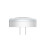 Ultrasonic Mouse Repeller & Silent Mosquito Killer (UK Plug) 4