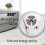 Ultrasonic Mouse Repeller & Silent Mosquito Killer (UK Plug) 5