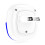 Ultrasonic Pest Repeller & Mosquito Killer 3