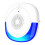 Ultrasonic Pest Repeller & Mosquito Killer 4