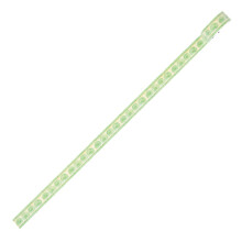 Watercolor Decorative Sticker 15mmX2Meter Scrapbooking Tape-8
