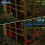 1pc Solar Farm Wild Eagle Eye Animal Repeller 5