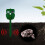 14LEDs Solar Ultrasonic Rat Repeller Outdoor Multifunctional Infrared Sensor Repeller 3