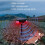 Solar Mouse Repeller High Frequency Ultrasonic Animal Drive 4
