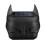 Solar Red Light Burst Flash Mouse Repeller Ultrasonic Animal Repeller 3