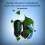 Ultrasonic Mouse Repeller | Energy-Saving, Silent Pest Repeller | Multi-Functional Mosquito, Mouse, and Insect Repeller 3