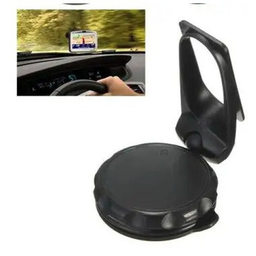 Supporto per auto compatibile con tomtom GO 520 530 620 630 720 730 920 930 1