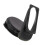 Supporto per auto compatibile con tomtom GO 520 530 620 630 720 730 920 930 3