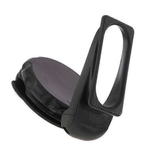 Supporto per auto compatibile con tomtom GO 520 530 620 630 720 730 920 930 2