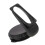 Supporto per auto compatibile con tomtom GO 520 530 620 630 720 730 920 930 5