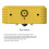Solar High Frequency Ultrasonic Animal Repellent 4