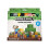 Minecraft Feinstifte 8er-Set 1