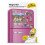 Das Simpsons-Stanzmagnet-Set - Moe's Tavern-Design 1