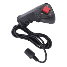 Universell 3-Pin ABS-Windensteuerung, 9,2-Fuß-Kabel