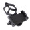 Universeller Teleskop-Handy-Adapter 28-48mm Okular 1