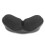 Memory Foam Mouse Wrist Rest Keyboard Wrist Rest Pad Anti-Skid 2