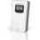 2026 Wireless Outdoor Temperature Sensor Probe for Weather Station Replacement 3