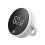 Rotary Timer Kitchen Countdown Timer Silent Timer (Magnetic absorption) 2