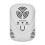 DC-9001 Household Electronic Mouse Repeller(White) 3