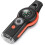 7-in-1 Emergency Survival Function Whistle, Outdoor Multifunctional tool Safety Whistle with Lanyard 4