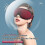 3d Sleeping Eye Mask Blocking Light Breathable Soft Padded Mask Cover Eyepatch 5