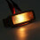 Car Inner Rear Reading Light Map Light Ceiling Lamp for Golf Fabia Superb Seat 3B0947291 3