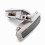 Car Inner Rear Reading Light Map Light Ceiling Lamp for Golf Fabia Superb Seat 3B0947291 4