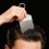 Aluminum Comb Barber Quality No Assembly Required Instants Use 2