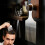 Aluminum Comb Barber Quality No Assembly Required Instants Use 5