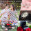 Diy Memory Scrapbooking, Δημιουργικό Δώρο για Εξατομικευμένη Κάρτα Αγάπης σε Σχέδιο 5