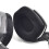 Μαξιλάρια αυτιών για Sennheiser, αφρός μνήμης υψηλής ποιότητας που εξασφαλίζει 6