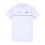 Ellesse Ellesse Mens Harbour Polo Shirt 1