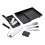Harris Harris Essentials Paint Roller & Tray Set (Pack of 11) 1